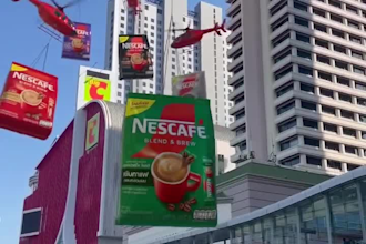 do cinematic cgi animation and 3d visual effects 3d cgi animation