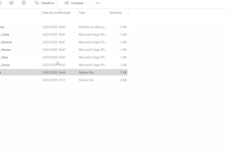 turn your data into smart, automated solutions
