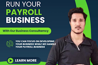 do dedicated support for your payroll challenges