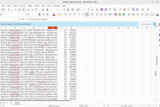write python, java script access modify files 24 hours