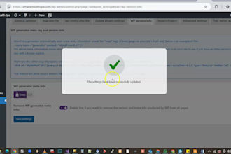 secure and harden your wordpress website against hackers