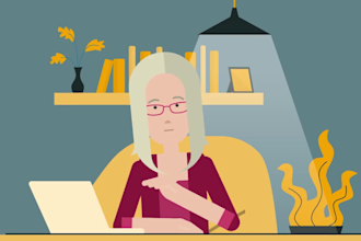 create engaging interactive elearning courses