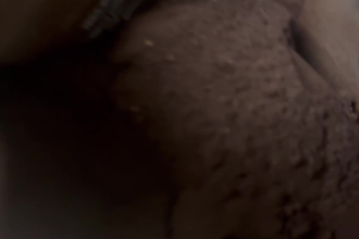 create ugc content for tiktok, facebook, instagram video ads