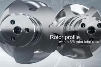 create 3d industrial animation 3d product video motion graphics mechanical