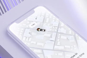 do taxi booking application