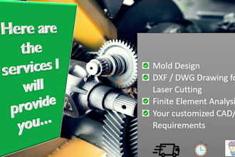 do 3d design for 3d printing prototyping manufacturing