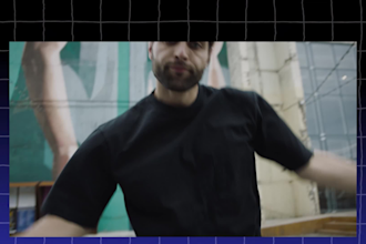 edit ali abdaal and iman gadzhi style reels shorts and long video