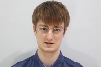 setup and manage your youtube ads video ad campaigns