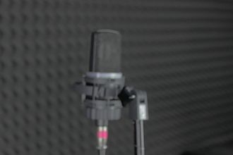 do a dublin irish accent female english voice over actor