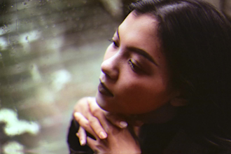 edit, recolor, color correct, or restore any black and white or old photo