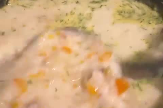 guide you through intuitive cooking sessions with custom recipes