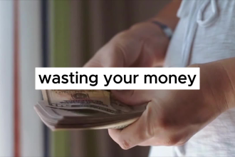 create high selling snapchat video ads for dropshipping