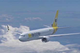 offer cinematic 3d aircraft animation, 3d jet model, 3d airplane, 3d helicopter