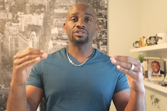 help you build or fix your relationship
