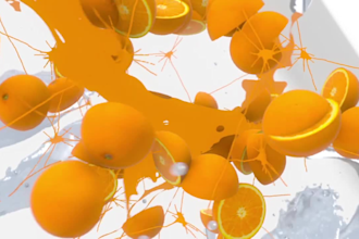 do 3d water simulation, 3d fluid animation 3d cgi product animation 3d modeling
