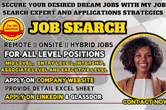 reverse recruit apply to remote jobs work from home, online jobs onsite jobs
