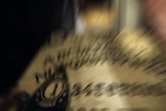 create ai history shorts