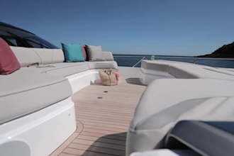 make high quality 3d boat animation, 3d yacht animation, 3d ship rendering
