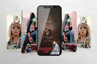 instasnap filters your story your style your way