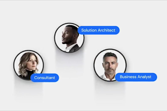 create saas explainer video, software explainer,saas demo video for saas product
