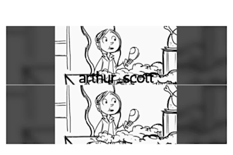 do fast storyboard frames storyboard animatics storyboard animations story board