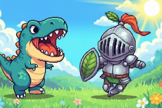 create stunning custom pixel art backgrounds for your game