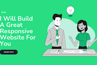 create online ecommerce, business, woo commerce store at cheap rates