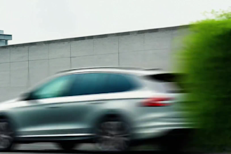 create next level ai commercial video, ai movie trailer, ai generated video