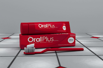 do 3d product modelling and realistic rendering