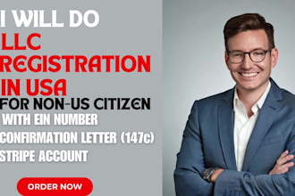 do us llc and non us llc resident with ein number