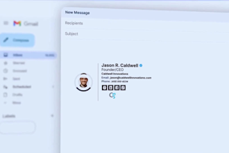 create saas explainer video, saas demo, saas animation, 2d product demo video