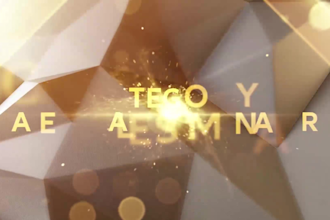 create cool intro bumper opener video motion graphic for you