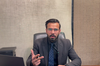 do business valuation, financial model, lbo model and discounted cashflow model