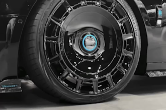 create stunning luxury cash cow videos for youtube automation monetization
