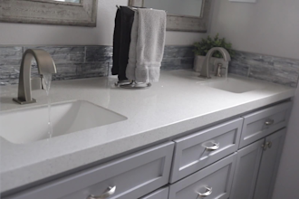 create real estate promo videos