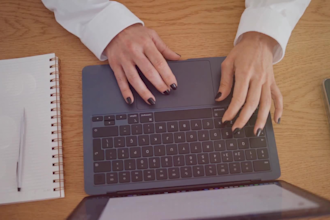 write expert website copy that builds trust and converts with clarity