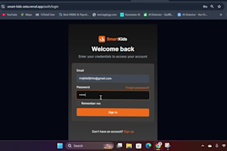 design copy clone figma to react to next js web applications