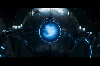 create hyper realistic ai movie trailer ai short film ai movie using google veo3