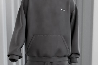 create your street wear brand designs and develop files for production
