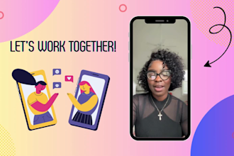 create high converting ugc product demo videos for your brand