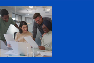 type ms word documents,  rewrite scan documents