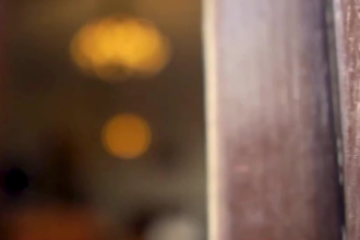 edit cooked video for social media