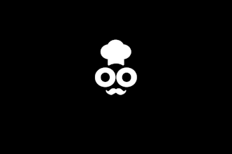do logo animation, video,gifs