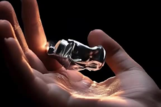 create cinematic ai generated short videos for reels or ads