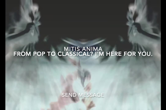 help students and teachers with music composition