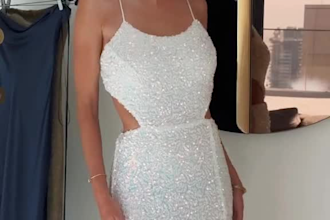 model aesthetic fashion beauty ugc ads, tiktok reels videos