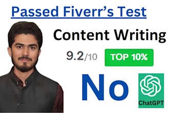 creatively write ebook assignment essay without chat gpt