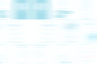 Review  create a branding kit for you