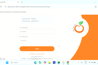 automate web testing using python, selenium, and pytest