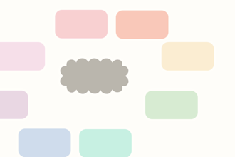 design infographic, flowchart, and a diagram within 24 hours